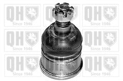 FOR HONDA ACCORD SHUTTLE ROVER 600  FRONT LOWER SUSPENSION ARM BALL JOINT