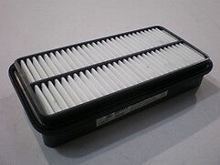 FOR SUZUKI VITARA 1.6 16V AWD G16B 1988-02 MAHLE AIR FILTER