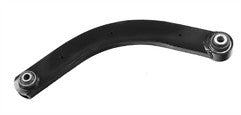 FOR VAUXHALL VECTRA C REAR TRAILING ARM SUSPENSION BUSH UPPER WISHBONE ARMS