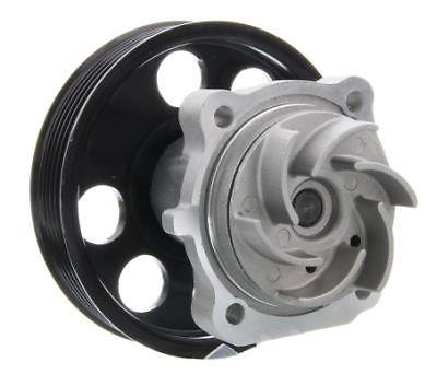 FOR SUZUKI SPLASH SWIFT 1.3 DDiS Z13DTJ WATER PUMP  