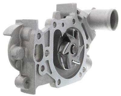 FOR  CLIO GRANDE WATER PUMP WITH GASKET NEW 