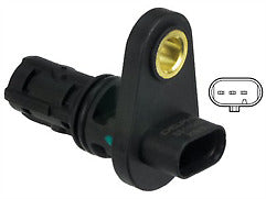 1 X NTK NGK 81441 CMN3-V442 CRANKSHAFT CRANK SHAFT PULSE SENSOR FOR VAUXHALL