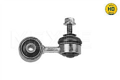 BMW 3 SERIES 320 325 328 E36 FRONT ANTIROLL BAR STABILISER DROP LINK MEYLE HD 