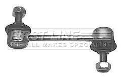 FOR TOYOTA CELICA 1.8VVTI 2000-2005 REAR ANTI ROLL BAR LINKS X2 LH AND RH