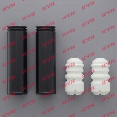 BMW 3 SER E36 COUPE CONVERTIBLE TOURER REAR  SHOCK ABSORBER BUMP STOP KIT