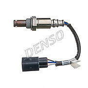 Pre-catalyst, Regulating sensor Lambda Sensor For Lexus Is250 Front Pre cat