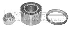 FOR FIAT 127 0.9 1.3 GT FIAT UNO LANCIA MONTE CARLO 2.0 FRONT WHEEL BEARING KIT