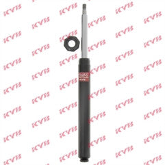 FOR TOYOTA COROLLLA 1.3 1.6 AE92 AE95 EE90 FRONT SHOCK ABSORBER KYB 365066