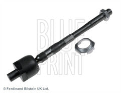 FOR NISSAN 350Z Z33 INNER TRACK ROD 