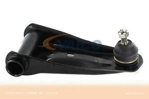 FOR HONDA ACCORD  AERODECK 1986-1990  UPPER SUSPENSION ARM LEFT SIDE 