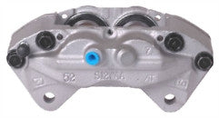 FOR TOYOTA HI-LUX 2.5 3.0 D4D MK6 VIGO FRONT RIGHT RH CALIPER