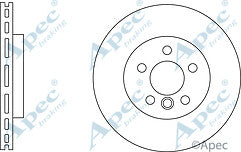 FOR BMW X3 X4 35D FRONT REAR PERFORMANCE DRILLED GROOVED BRAKE DISCS PADS SET
