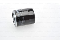 FOR KIA SORENTO 2.5 CRDI MK1 2002-2011 AIR OIL FUEL CABIN FILTER 10 LITRE OIL 