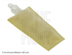 CARINA E AVENSIS STARLET PRIUS PICNIC CELICA ST202 IN TANK FUEL PUMP FILTER