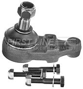 FORD TRANSIT 80 100 110 120 1985-1991 FRONT LOWER BALL JOINT FITS LH OR RH