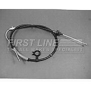 1437MM CLUTCH CABLE FIT FORD ESCORT RS2000 MK7 1994-2002 1038235