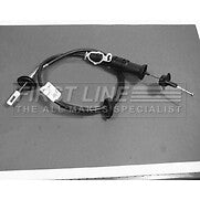  FOR Suzuki SJ413 1.3 CLUTCH CABLE 