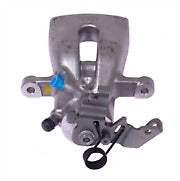 CHEVROLET ORLANDO 1.4 1.8 VCDi 2011-2015 REAR BRAKE CALIPER RH SIDE