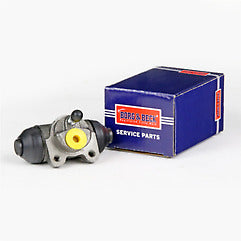 CITROEN BERLINGO BRAKE  CYLINDER REAR  X 1 NEW 