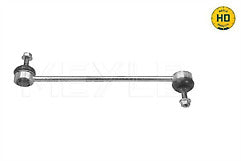 FOR FORD C-MAX 1.0 ECOBOOST 100 MEYLE FRONT LEFT RIGHT STABILIZER LINK 