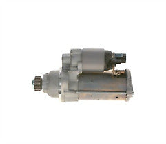 BRAND NEW GENUINE VW STARTER MOTOR VW GOLF MK7 CADDY AUDI SEAT SKODA 1.4 TSI