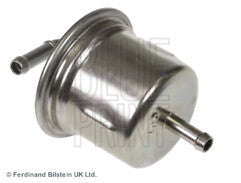 FOR PULSAR SUNNY 2.0GTi-R N14 SKYLINE R34 R32 R33 ALMERA N15 N16 FUEL FILTER 