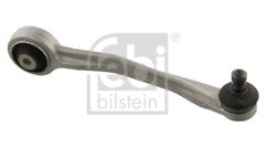  Front Rear Right Upper Link Arm Track Control Suspension 36061