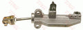 FOR HONDA CIVIC 1.4 I-DSI 2.2 I-CTDi 2005-2008 CLUTCH MASTER CYLINDER