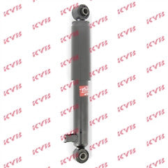 FOR HYUNDAI SANTA FE 2.2 2.7 REAR SHOCK ABSORBER PAIR 