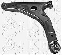 Ford Transit 2006-13 2.4TD Duratorq LOWER WISHBONE  ARM BALL JOINT LEFT HAND 