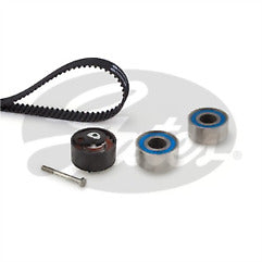 TIMING BELT KIT JAGUAR S TYPE XF XJ XJ6 X250 X350 X351 2.7D 3.0D TDVi S