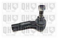 FIT FOR VW GOLF MK4 AUDI A1 VW SKODA VW BORA LEFT LH SIDE TRACK ROD END