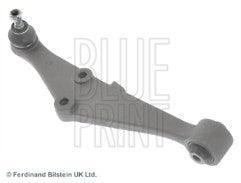 ROVER 25 400 420 200 220 MG ZR LOWER SUSPENSION CONTROL ARM BALL JOINT RH SIDE