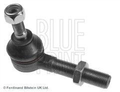 FOR SUZUKI VITRA OUTER TIE TRACK ROD END FOR MODELS WITH POWER STEERING 