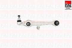 AUDI A4 1995-2001 FRONT LOWER TRACK CONTROL ARM BALL JOINT 20MM
