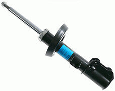 SAAB 9-5 95 1.9 2.2 2.3 3.0 TiD  TURBO AERO ESTATE  FRONT SHOCK ABSORBER 280547