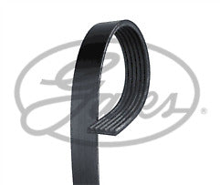FOR MERCEDES SPRINTER 208 209 211 213 215 308 309 311 313 AUXILIARY FAN BELT