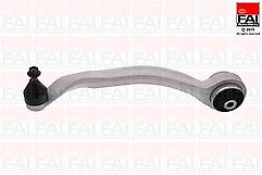 AUDI A4 3.0 TDI B7 Audi A4 2004-08   LOWER WISHBONE SUSPENSION CONTROL  ARMS KIT