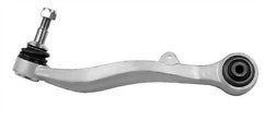 BMW E65 E66 730i 730D 735i 760 FRONT LOWER WISHBONE CONTROL ARM LH