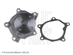 FOR ISUZU FARGO BEDFORD MIDI BEDFORD ALBANY 2.0 20PET WATER PUMP NEW 