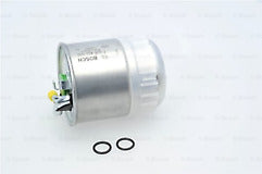 FOR SPRINTER 2.1CDi VIANO VITO W639 C CLASS MCLASS W164 DIESEL FUEL FILTER 