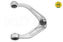 FOR ALFA ROMEO BRERA 06-09 UPPER TOP RIGHT SUSPENSION WISHBONE TRACK CONTROL ARM