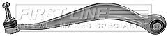 BMW F10 F11 REAR UPPER ARM UPPER CONTROL ARM LEFT OR RIGHT HAND SIDE 