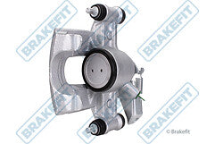 MASTER MH35 DCI H/R DRW (MK3 (X62))  REAR BRAKE CALIPER LEFT AND RIGHT 