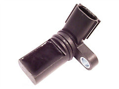 1 X NTK NGK 81341 CHN3-V342 CAMSHAFT POSITION CRANKSHAFT PULSE SENSOR FOR NISSAN