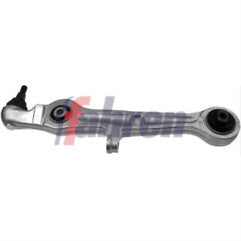 AUDI A4 B5 B6 B7 TFSI TDI S LINE S4 AVANT QUATTRO FRONT LOWER TRACK CONTROL ARM 