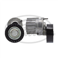 AUDI A4 A6 POLO TIGUAN 1.9TDI 2.0TDI FAN BELT TENSIONER