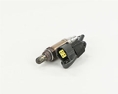 Lambda Sensor for JEEP DODGE CHRYSLER:GRAND CHEROKEE Mk II,SEBRING Convertible,