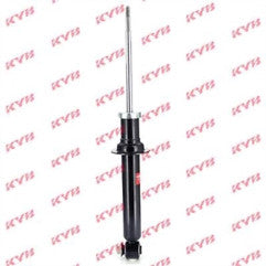 FOR BMW 5 SER 520 523 525 530D E60 2003-2009 REAR SHOCK ABSORBER 33526766065