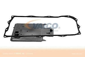 BMW 740D 750D 730D F01 F02 F03/04 AUTOMATIC TRANSMISSION SUMP FLUIDFILTER GASKET